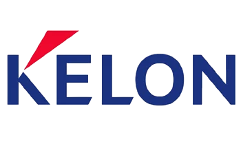 Kelon