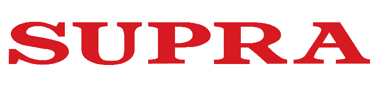 Supra